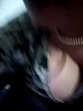 Snapshot of Neha-Bhabhi-Rasily chatting on 18, 10, 2025 Neha-Bhabhi-Rasily online show from 18, 10, 2025