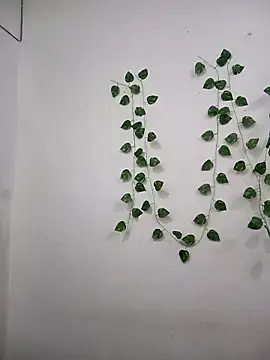 Snapshot of Neha-Bhabhi-Rasily chatting on 7, 11, 2025 Neha-Bhabhi-Rasily online show from 7, 11, 2025