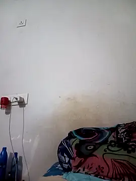 Snapshot of Neha-Bhabhi-Rasily chatting on 10, 11, 2025 Neha-Bhabhi-Rasily online show from 10, 11, 2025