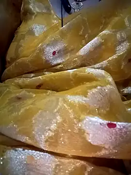 Snapshot of Neha-Bhabhi-Rasily chatting on 13, 11, 2025 Neha-Bhabhi-Rasily online show from 13, 11, 2025