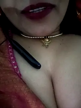 Snapshot of Neha-Bhabhi-Rasily chatting on 16, 11, 2025 Neha-Bhabhi-Rasily online show from 16, 11, 2025