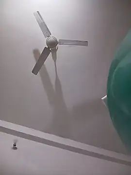 Snapshot of Neha-Bhabhi-Rasily chatting on 19, 11, 2025 Neha-Bhabhi-Rasily online show from 19, 11, 2025