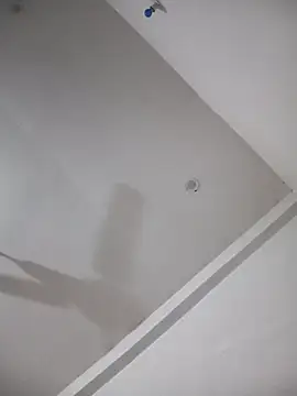 Snapshot of Neha-Bhabhi-Rasily chatting on 21, 11, 2025 Neha-Bhabhi-Rasily online show from 21, 11, 2025