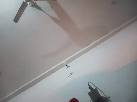 Snapshot of Neha-Bhabhi-Rasily chatting on 29, 11, 2025 Neha-Bhabhi-Rasily online show from 29, 11, 2025