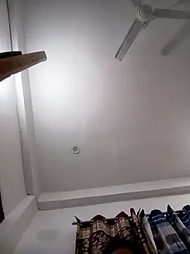 Snapshot of Neha-Bhabhi-Rasily chatting on 30, 11, 2025 Neha-Bhabhi-Rasily online show from 30, 11, 2025