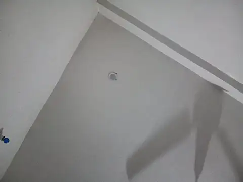 Neha-Bhabhi-Rasily online show from 7, 1, 2026