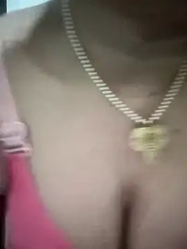 Neha-Bhabhi-Rasily online show from 31, 3, 2026