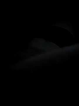 Snapshot of waldik083 chatting on 4, 12, 2025 waldik083 online show from 4, 12, 2025