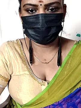 ashmitha online show from 22, 3, 2025