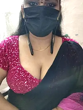 ashmitha online show from 22, 3, 2025