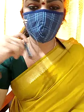 ashmitha online show from 10, 9, 2025