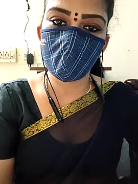 ashmitha online show from 17, 9, 2025