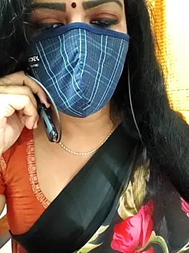 ashmitha online show from 22, 9, 2025