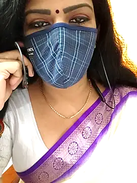 ashmitha online show from 26, 9, 2025