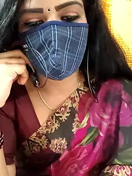 ashmitha online show from 28, 9, 2025