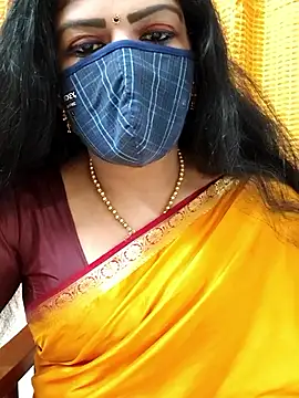 ashmitha online show from 30, 9, 2025