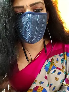 ashmitha online show from 5, 10, 2025