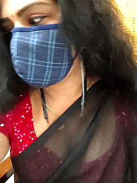 ashmitha online show from 7, 10, 2025