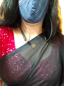 ashmitha online show from 9, 10, 2025