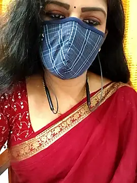 ashmitha online show from 12, 10, 2025