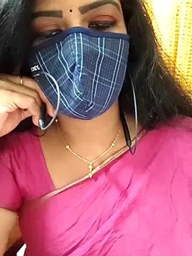 ashmitha online show from 16, 10, 2025