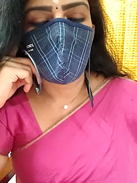 ashmitha online show from 27, 10, 2025