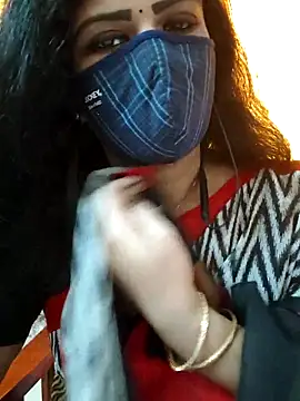 ashmitha online show from 29, 10, 2025