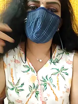 ashmitha online show from 30, 11, 2025