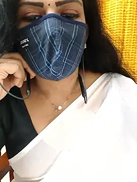 ashmitha online show from 2, 12, 2025