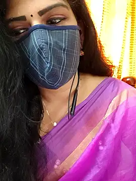 ashmitha online show from 21, 12, 2025