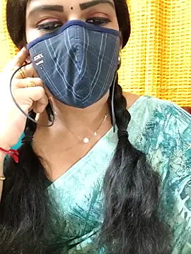 ashmitha online show from 22, 12, 2025