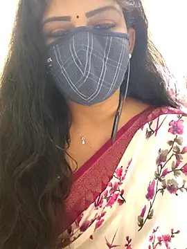 ashmitha online show from 16, 1, 2026