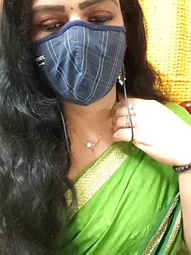 ashmitha online show from 10, 2, 2026