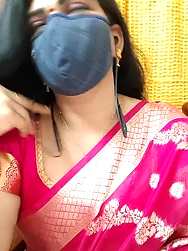 ashmitha online show from 13, 2, 2026