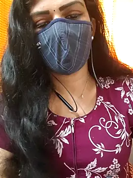 ashmitha online show from 19, 2, 2026