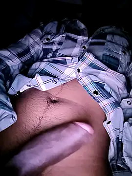 Snapshot of Topboy_6 chatting on 21, 10, 2025 Topboy 6 online show from 21, 10, 2025