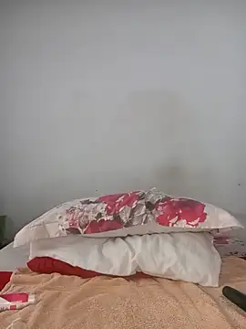 Missvixen81 online show from 21, 2, 2026