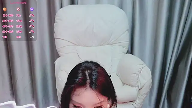 guoguo7777777 online show from 21, 3, 2026