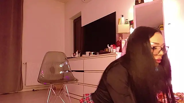 Snapshot of MiaKnoxxx chatting on 20, 3, 2025 MiaKnoxxx online show from 20, 3, 2025