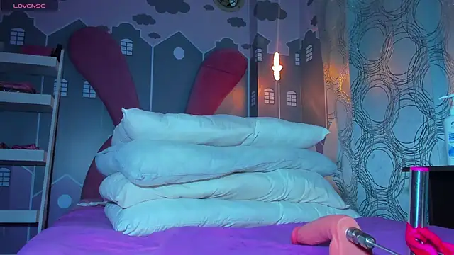 Snapshot of sweetiepeach_ chatting on 30, 11, 2025 sweetiepeach online show from 30, 11, 2025