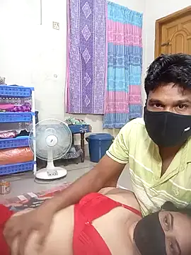 Pakhi Couple 69 online show from 3, 3, 2025