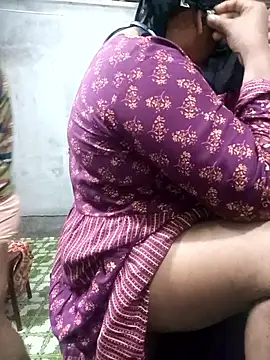 Pakhi Couple 69 online show from 14, 9, 2025