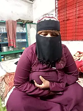 Pakhi Couple 69 online show from 8, 1, 2026