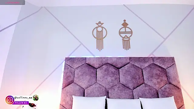 Snapshot of aurora_collinss_ chatting on 19, 11, 2025 aurora collinss online show from 19, 11, 2025