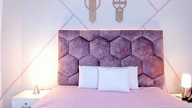 Snapshot of aurora_collinss_ chatting on 23, 11, 2025 aurora collinss online show from 23, 11, 2025