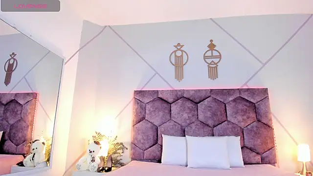 Snapshot of aurora_collinss_ chatting on 14, 2, 2026 aurora collinss online show from 14, 2, 2026