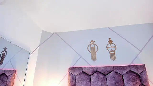 Snapshot of aurora_collinss_ chatting on 18, 2, 2026 aurora collinss online show from 18, 2, 2026