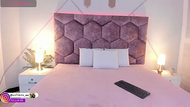 Snapshot of aurora_collinss_ chatting on 26, 2, 2026 aurora collinss online show from 26, 2, 2026