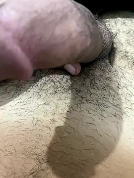 Snapshot of Iliase chatting on 19, 9, 2025 Iliase online show from 19, 9, 2025