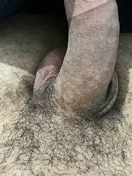 Snapshot of Iliase chatting on 27, 9, 2025 Iliase online show from 27, 9, 2025